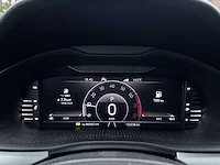 Skoda kamiq 1.0 tsi business edition 2021 | l-900-vb - afbeelding 9 van  31