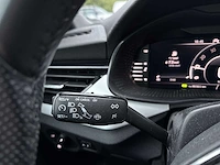 Skoda kamiq 1.0 tsi business edition 2021 | l-900-vb - afbeelding 10 van  31