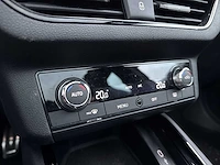 Skoda kamiq 1.0 tsi business edition 2021 | l-900-vb - afbeelding 13 van  31