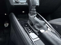 Skoda kamiq 1.0 tsi business edition 2021 | l-900-vb - afbeelding 14 van  31