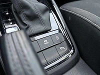 Skoda kamiq 1.0 tsi business edition 2021 | l-900-vb - afbeelding 15 van  31