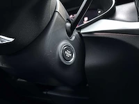 Skoda kamiq 1.0 tsi business edition 2021 | l-900-vb - afbeelding 16 van  31