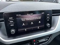 Skoda kamiq 1.0 tsi business edition 2021 | l-900-vb - afbeelding 17 van  31