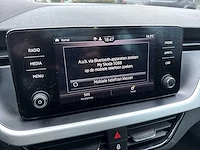 Skoda kamiq 1.0 tsi business edition 2021 | l-900-vb - afbeelding 18 van  31