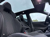 Skoda kamiq 1.0 tsi business edition 2021 | l-900-vb - afbeelding 21 van  31