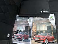 Skoda kamiq 1.0 tsi business edition 2021 | l-900-vb - afbeelding 22 van  31