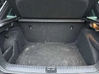 Skoda kamiq 1.0 tsi business edition 2021 | l-900-vb - afbeelding 24 van  31