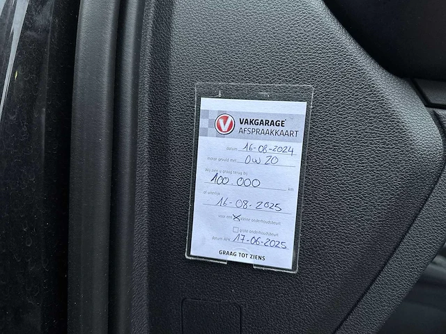 Skoda kamiq 1.0 tsi business edition 2021 | l-900-vb - afbeelding 25 van  31