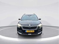 Skoda kamiq 1.0 tsi business edition 2021 | l-900-vb - afbeelding 23 van  31