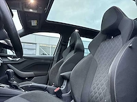Skoda kamiq 1.0 tsi business edition 2021 | l-900-vb - afbeelding 26 van  31