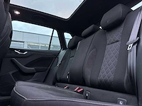 Skoda kamiq 1.0 tsi business edition 2021 | l-900-vb - afbeelding 30 van  31