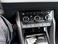 Skoda karoq 1 6 cr tdi scr ambition,2019 - afbeelding 2 van  25