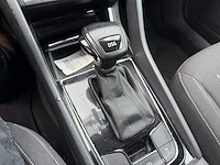 Skoda karoq 1 6 cr tdi scr ambition,2019 - afbeelding 3 van  25
