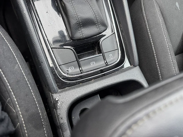 Skoda karoq 1 6 cr tdi scr ambition,2019 - afbeelding 4 van  25