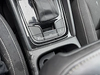 Skoda karoq 1 6 cr tdi scr ambition,2019 - afbeelding 4 van  25
