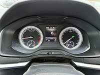 Skoda karoq 1 6 cr tdi scr ambition,2019 - afbeelding 5 van  25