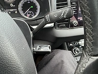 Skoda karoq 1 6 cr tdi scr ambition,2019 - afbeelding 7 van  25