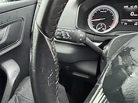 Skoda karoq 1 6 cr tdi scr ambition,2019 - afbeelding 8 van  25