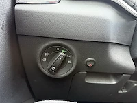 Skoda karoq 1 6 cr tdi scr ambition,2019 - afbeelding 9 van  25