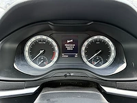 Skoda karoq 1 6 cr tdi scr ambition,2019 - afbeelding 10 van  25