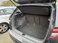 Skoda karoq 1 6 cr tdi scr ambition,2019 - afbeelding 14 van  25