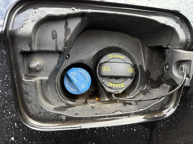 Skoda karoq 1 6 cr tdi scr ambition,2019 - afbeelding 15 van  25