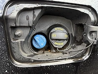 Skoda karoq 1 6 cr tdi scr ambition,2019 - afbeelding 15 van  25