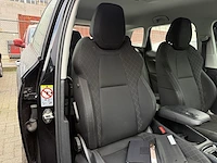 Skoda karoq 1 6 cr tdi scr ambition,2019 - afbeelding 16 van  25