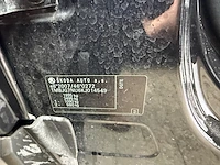 Skoda karoq 1 6 cr tdi scr ambition,2019 - afbeelding 17 van  25