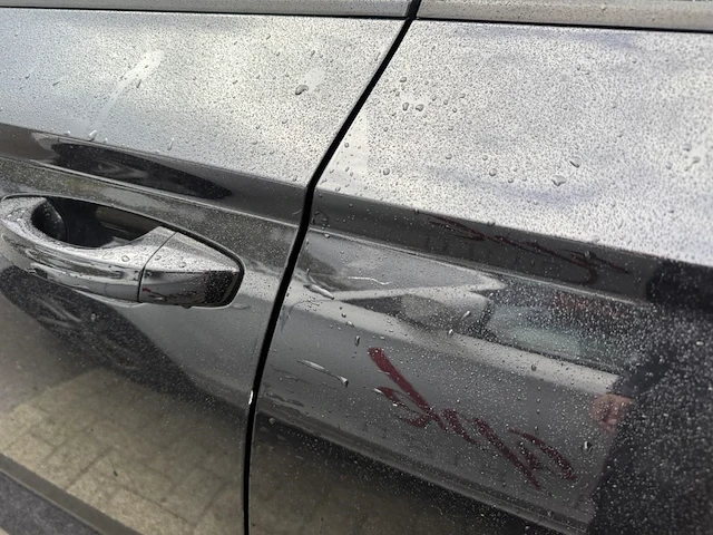 Skoda karoq 1 6 cr tdi scr ambition,2019 - afbeelding 18 van  25