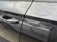 Skoda karoq 1 6 cr tdi scr ambition,2019 - afbeelding 18 van  25