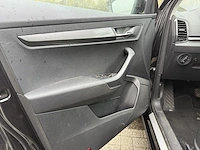 Skoda karoq 1 6 cr tdi scr ambition,2019 - afbeelding 22 van  25