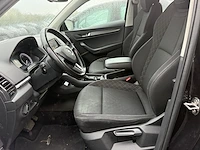 Skoda karoq 1 6 cr tdi scr ambition,2019 - afbeelding 23 van  25