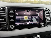 Skoda karoq 1 6 cr tdi scr ambition,2019 - afbeelding 25 van  25