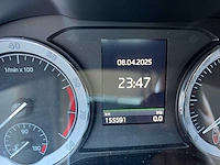 Skoda karoq 1.0 tsi style bus , sx-299-v - afbeelding 3 van  23