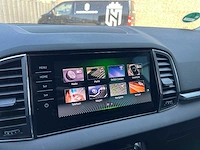 Skoda karoq 1.0 tsi style bus , sx-299-v - afbeelding 4 van  23