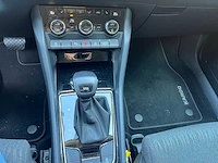 Skoda karoq 1.0 tsi style bus , sx-299-v - afbeelding 5 van  23