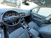 Skoda karoq 1.0 tsi style bus , sx-299-v - afbeelding 6 van  23