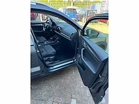 Skoda karoq 1.0 tsi style bus , sx-299-v - afbeelding 7 van  23