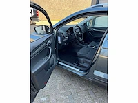 Skoda karoq 1.0 tsi style bus , sx-299-v - afbeelding 8 van  23