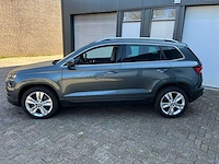 Skoda karoq 1.0 tsi style bus , sx-299-v - afbeelding 9 van  23