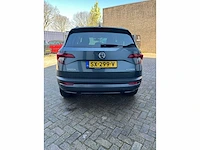 Skoda karoq 1.0 tsi style bus , sx-299-v - afbeelding 10 van  23