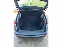 Skoda karoq 1.0 tsi style bus , sx-299-v - afbeelding 14 van  23