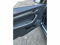 Skoda karoq 1.0 tsi style bus , sx-299-v - afbeelding 15 van  23