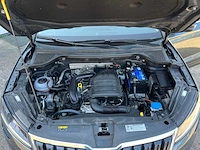 Skoda karoq 1.0 tsi style bus , sx-299-v - afbeelding 16 van  23