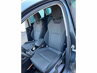 Skoda karoq 1.0 tsi style bus , sx-299-v - afbeelding 19 van  23