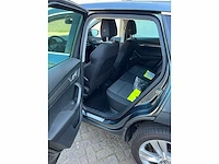 Skoda karoq 1.0 tsi style bus , sx-299-v - afbeelding 20 van  23