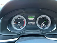 Skoda karoq 1.0 tsi style bus , sx-299-v - afbeelding 22 van  23