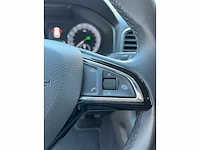 Skoda karoq 1.0 tsi style bus , sx-299-v - afbeelding 23 van  23