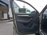Skoda karoq 1.5 tsi act ambition 2018 | xp-003-d - afbeelding 6 van  35
